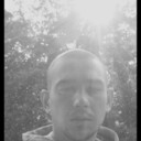  ,   , 26 ,   ,   , c , 