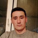  ,   , 30 ,   ,   