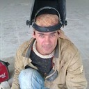  ,   Ruslan, 55 ,   ,   