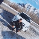 ���������� ������, ���� ������� Jafarkxan, 37 ���, ������������ ��� ������, ����� � ���������, c�������� ���������, ���������