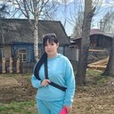 ���������� �����, ���� ������� ���������, 37 ���, ������������ ��� ������, ����� � ���������