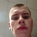 ���������� �������, ���� ����� ������, 21 ���, ������������ ��� ������, ����� � ���������