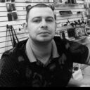 ���������� ���������, ���� ������� �������, 34 ����, ������������ ��� ����� � ���������, c�������� ���������