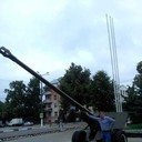 ���������� ������, ���� ������� �����, 46 ���, ������������ ��� ������, ����� � ���������, c�������� ���������