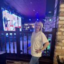 ���������� ������������, ���� ������� �����, 55 ���, ������������ ��� ���������