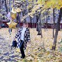 ���������� ������, ���� ������� ������, 40 ���, ������������ ��� ������, ���������