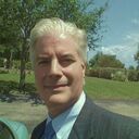 ,   Janssenmeyer, 59 ,     , c 