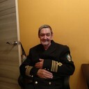 ���������� ������, ���� ������� ��������, 40 ���, ������������ ��� ������, ����� � ���������