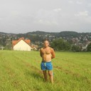  ,   , 46 ,   ,   , c 