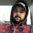 ���������� ������, ���� ������� Grey Wolf, 35 ���, ������������ ��� ������, ����� � ���������