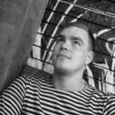 ���������� ����, ���� ����� ������, 23 ����, ������������ ��� ������, ����� � ���������