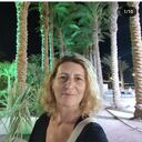  ,   , 55 ,     