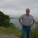  ,   , 75 ,     , c 