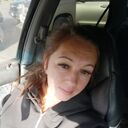 ���������� ����, ���� ������� �������, 45 ���, ������������ ��� ������, ����� � ���������