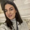 ���������� �����-���������, ���� ������� �����, 30 ���, ������������ ��� ������, ����� � ���������, c�������� ���������, ���������