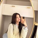 ���������� ������, ���� ������� ���� �����, 24 ����, ������������ ��� ������, ���������