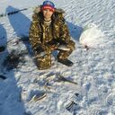 ���������� ���������, ���� ������� ��������, 37 ���, ������������ ��� ������, ����� � ���������