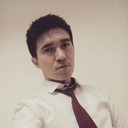 ���������� �����, ���� ������� ������, 36 ���, ������������ ��� ������, ����� � ���������, c�������� ���������