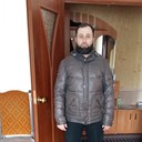 ���������� ���������, ���� ������� ����, 46 ���, ������������ 