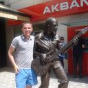 ���������� �����, ���� ������� ���������, 40 ���, ������������ ��� ������, ����� � ���������, c�������� ���������