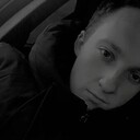  ,   , 24 ,   c 