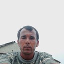 ���������� ������, ���� ������� Murodjon, 39 ���, ������������ ��� ������, ����� � ���������, c�������� ���������