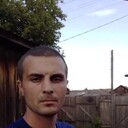  ,   Aleksandr, 33 ,   ,   , c , 