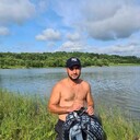 ���������� �����������, ���� ������� �������, 37 ���, ������������ ��� ������, ����� � ���������