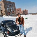 ���������� �����, ���� ������� �����, 44 ����, ������������ ��� ������, ����� � ���������