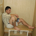 ���������� ���������, ���� ������� �����, 36 ���, ������������ ��� ������, ����� � ���������, c�������� ���������