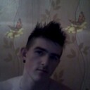 ���������� �����, ���� ������� ����, 47 ���, ������������ ��� ������, ����� � ���������, c�������� ���������, ���������