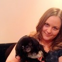 ���������� �����, ���� ������� ������, 39 ���, ������������ ��� ����� � ���������, c�������� ���������