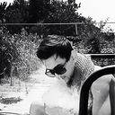 ���������� �������, ���� ������� ���, 31 ���, ������������ ��� ������