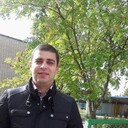  ,   , 30 ,   ,   , c 