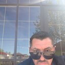 ���������� ��������, ���� ������� ��, 50 ���, ������������ ��� ������, ����� � ���������