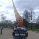  ,   , 71 ,   ,   