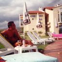  ,   Ulus, 46 ,   ,   , c 