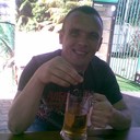  ,   , 42 ,   ,   , c 