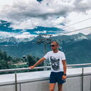 ���������� ������, ���� ������� ����, 32 ����, ������������ ��� ������, ����� � ���������, ���������