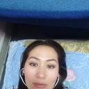  ,   Janna, 36 ,   ,   , c 