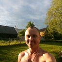 ���������� �����, ���� ������� �������, 41 ���, ������������ ��� ������, ����� � ���������, c�������� ���������