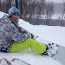 ���������� ���, ���� ������� �����, 42 ����, ������������ ��� ������