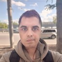 ���������� �����������, ���� ������� ������, 32 ����, ������������ ��� ������, ����� � ���������, c�������� ���������