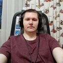 ���������� ����, ���� ������� ��������, 44 ����, ������������ ��� ������, ����� � ���������, c�������� ���������