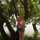 ���������� �����, ���� ������� ���������, 59 ���, ������������ ��� ������, ����� � ���������, c�������� ���������