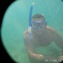 ���������� ������, ���� ������� �������, 39 ���, ������������ ��� ������, ����� � ���������, c�������� ���������