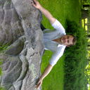  ,   Pavel, 47 ,  