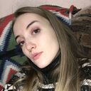  ,   , 27 ,   ,   , c , 