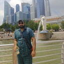  Edmonton,   Tanveer, 31 ,   ,   