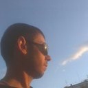 ���������� ������, ���� ������� �����, 44 ����, ������������ ��� ������, ����� � ���������, c�������� ���������